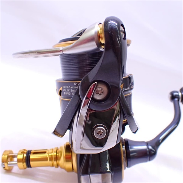 ２１カルディアＦＣＬＴ２０００Ｓ